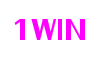 1WIN(中国)有限公司官网